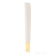 Tre House Nudle Cones