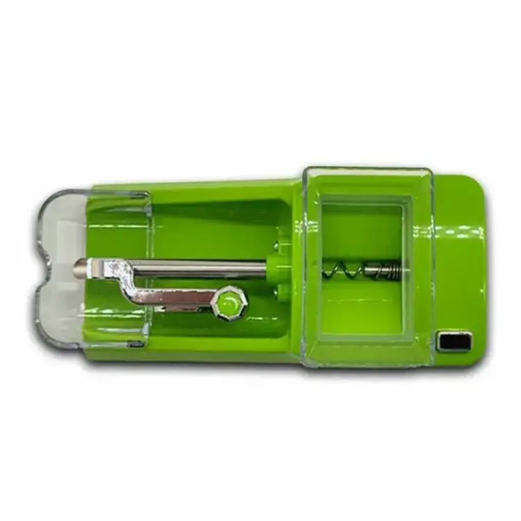 Smokezilla Smokezilla - Portable Rolling Machine