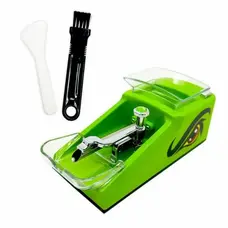 Smokezilla Portable Rolling Machine