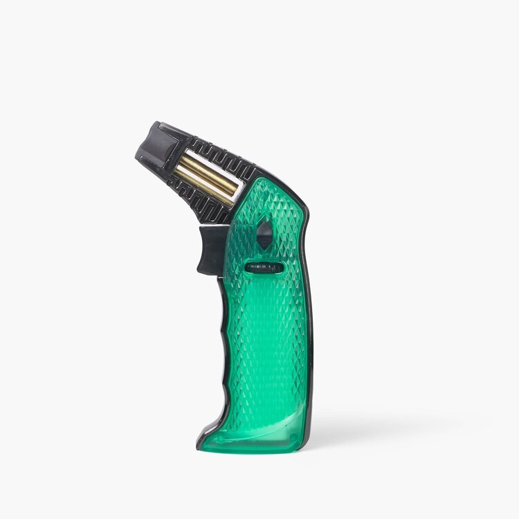 Special Blue Special Blue - Full Metal Pro Torch with Toolbox
