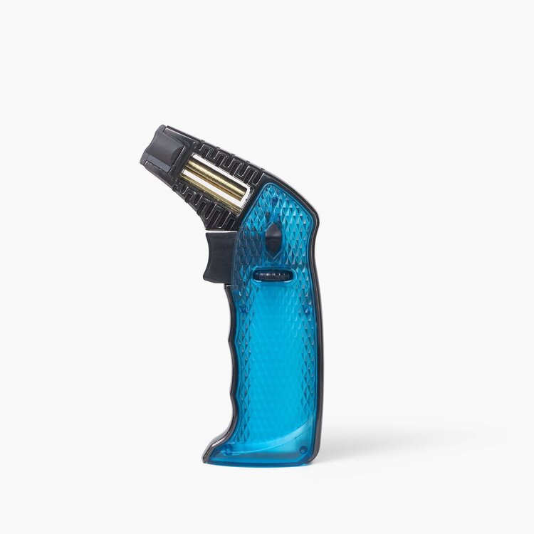 Special Blue Special Blue - Full Metal Pro Torch with Toolbox