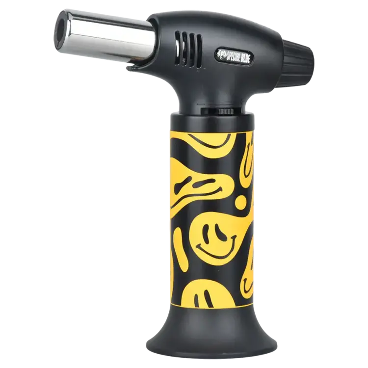 Special Blue Special Blue - Inferno Pro Torch with Toolbox