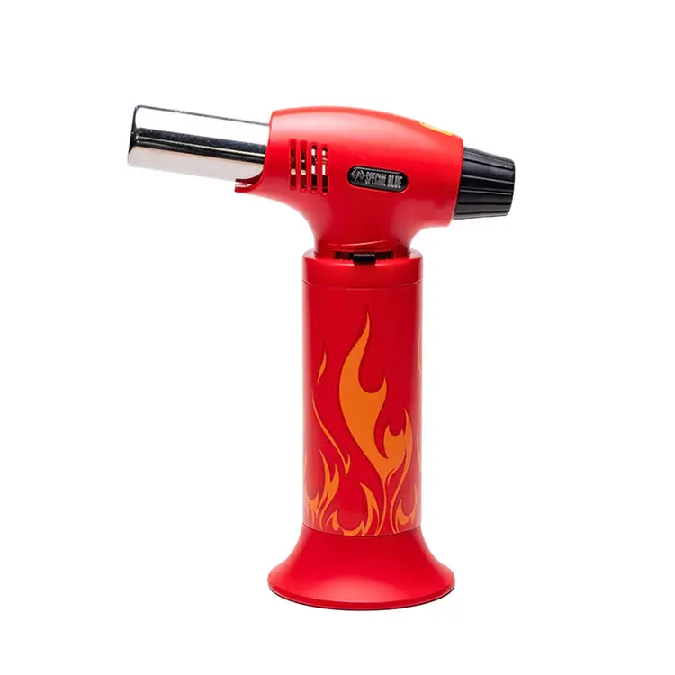 Special Blue Special Blue - Inferno Pro Torch with Toolbox