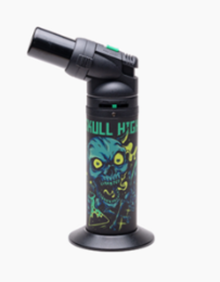 Special Blue Special Blue - Broiler Pro Torch with Toolbox