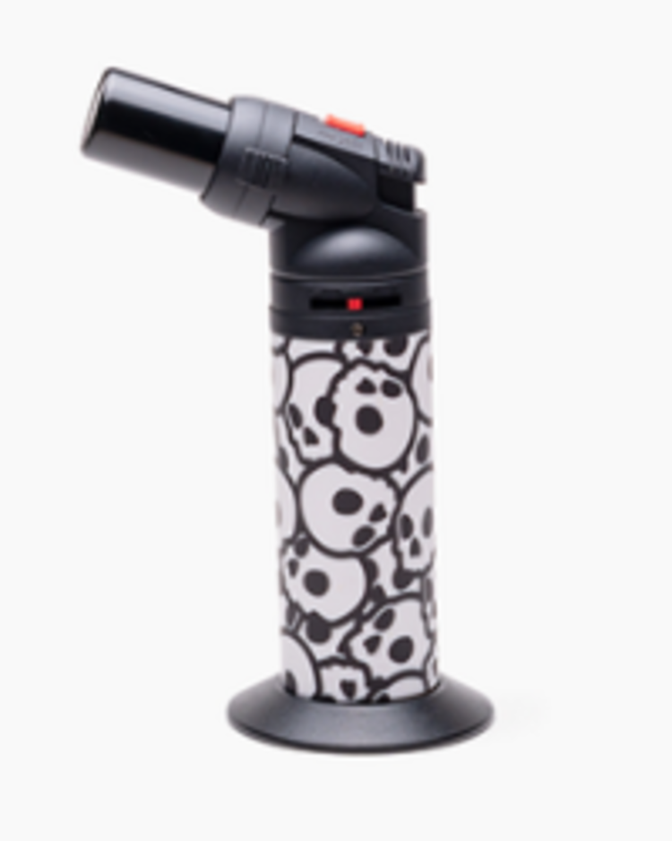 Special Blue Special Blue - Broiler Pro Torch with Toolbox