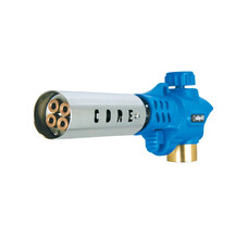 Whip-It CORE Pro Torch with Propane