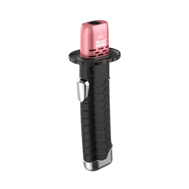 Yocan Red Yocan - Katana Torch