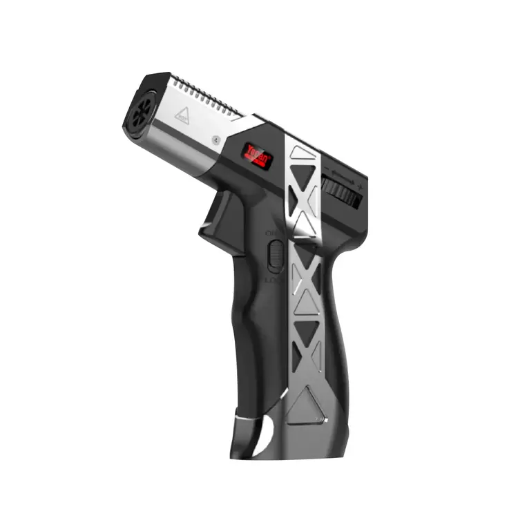 Yocan Red Yocan - Delta Torch