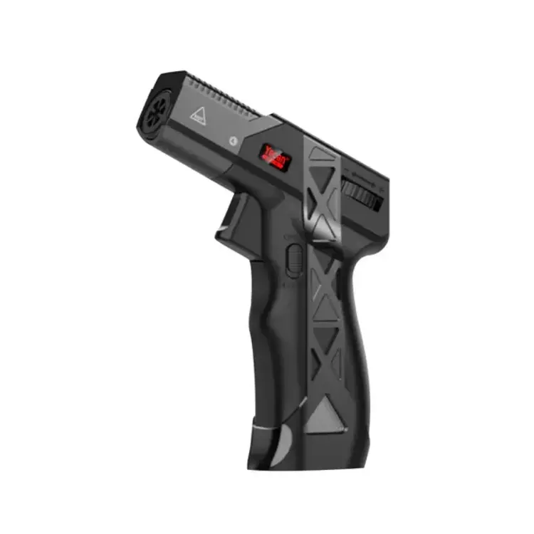 Yocan Red Yocan - Delta Torch