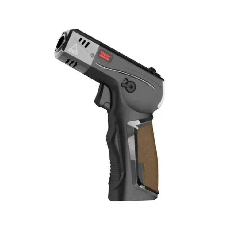 Yocan Red Yocan - Beef Torch