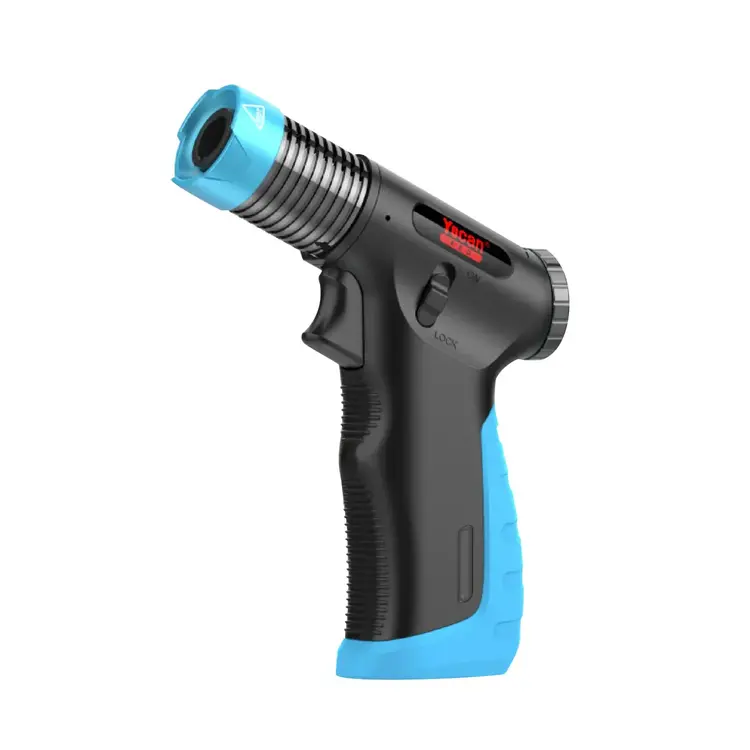 Yocan Red Yocan - Temporal Torch