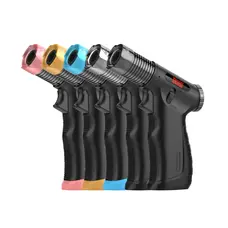 Yocan Red Temporal Torch