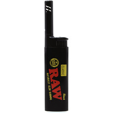 Bic RAW Lighters
