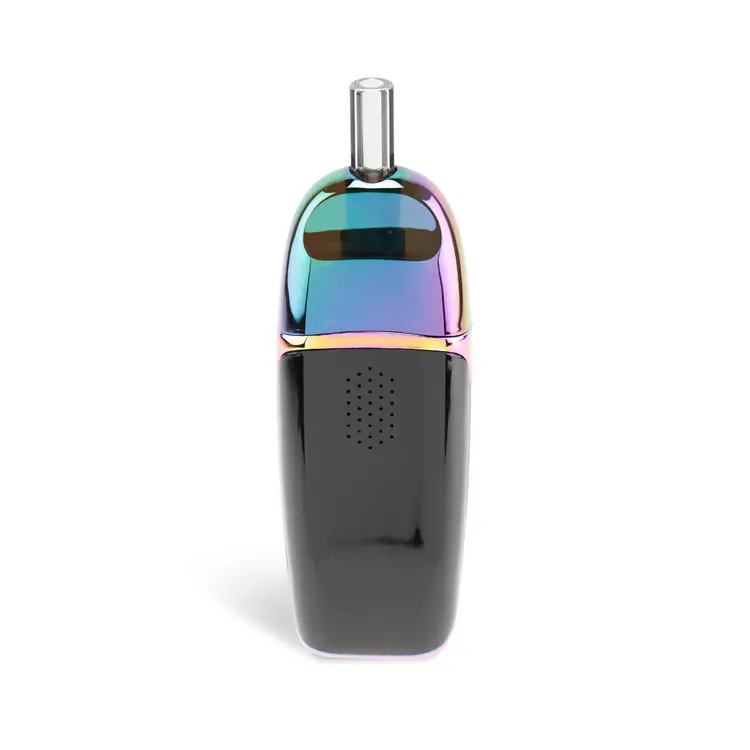 Ooze Ooze - Flare Dry Herb Vaporizer