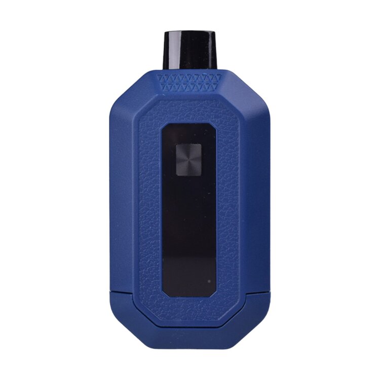 Vixor Vixor - Spaceship Battery |