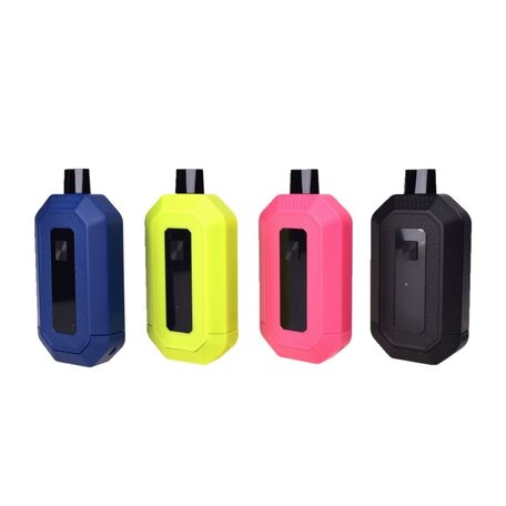 price of vuse vape Explore our Range of Vuse Vaping Devices