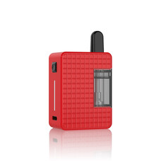 Hamilton Devices Jetstream Mini Vaporizer
