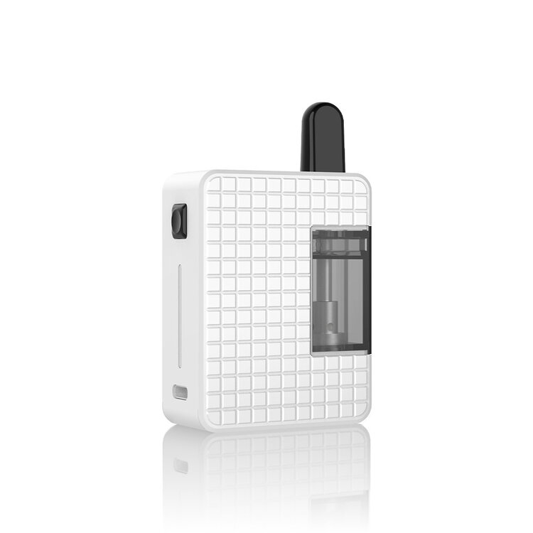 Hamilton Devices Hamilton Devices - Jetstream Mini Vaporizer