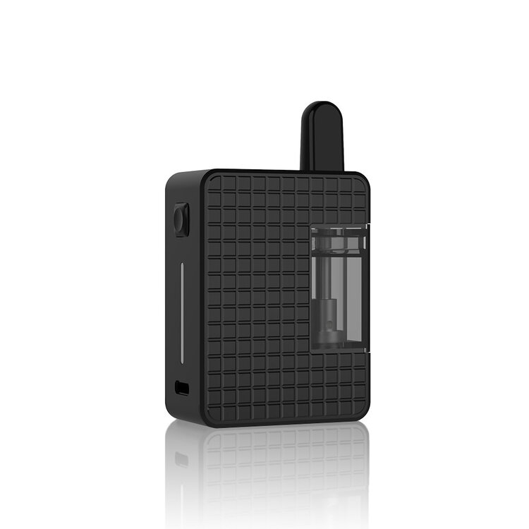 Hamilton Devices Hamilton Devices - Jetstream Mini Vaporizer
