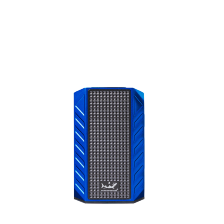 Hamilton Devices Hamilton Devices - Draco |