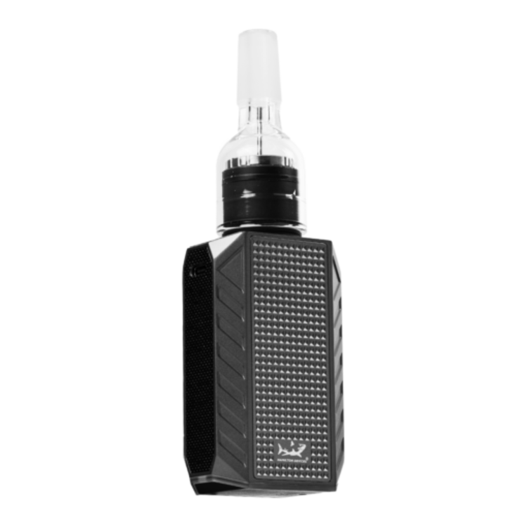 Hamilton Devices Hamilton Devices - Draco |