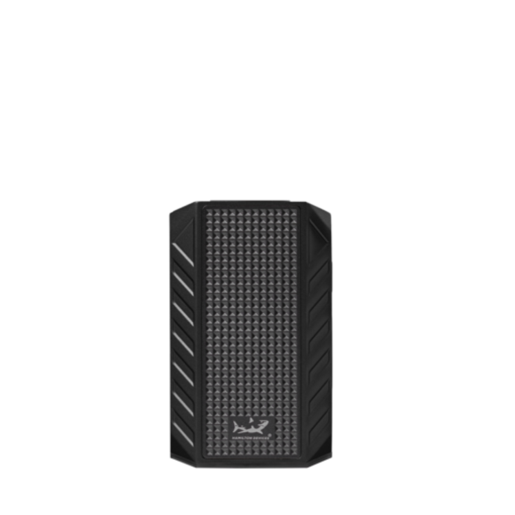 Hamilton Devices Hamilton Devices - Draco |