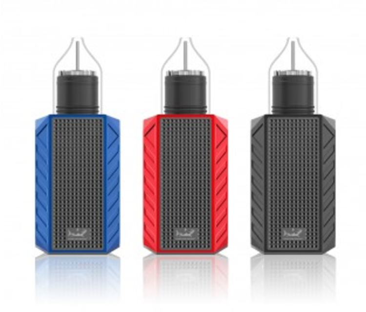 Hamilton Devices Hamilton Devices - Draco |