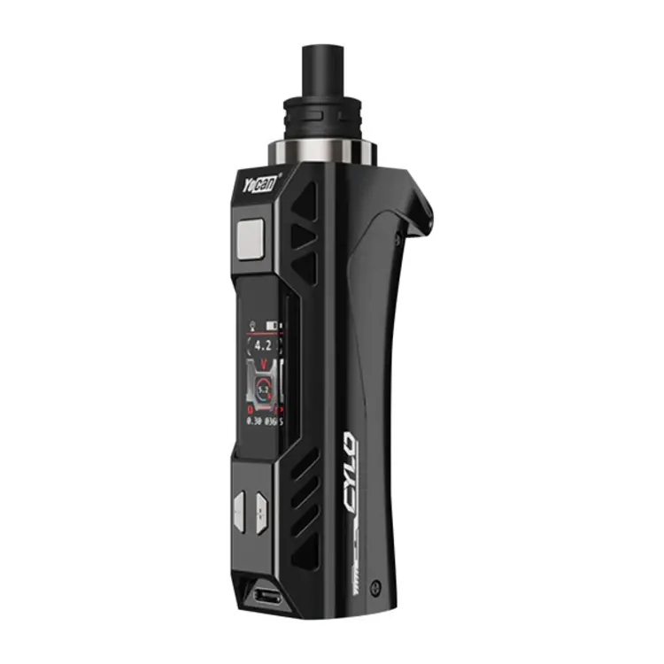 Yocan Yocan - Cylo Portable Vaporizer
