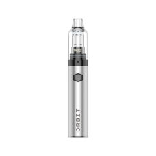 Yocan Orbit Vape Pen with Quartz Balls