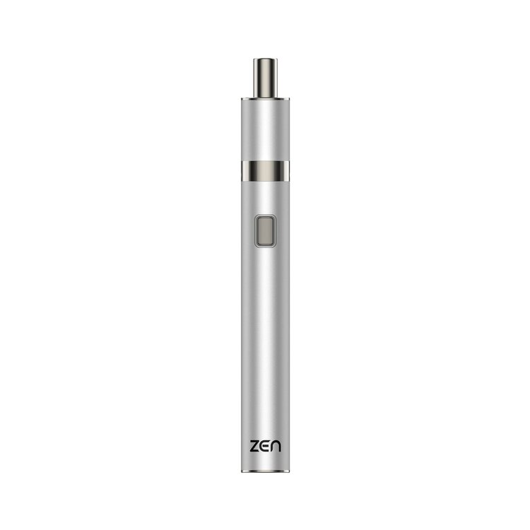 Yocan Yocan - Zen Concentrate Vaporizer