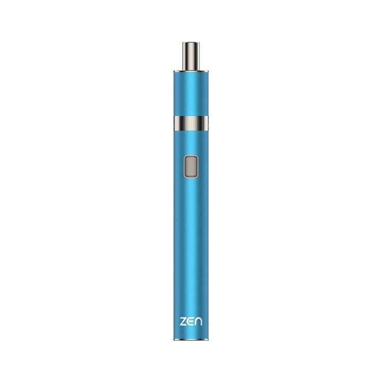 Yocan Yocan - Zen Concentrate Vaporizer