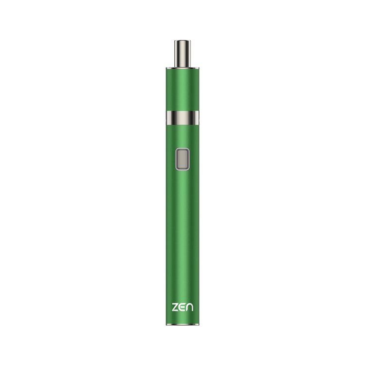 Yocan Yocan - Zen Concentrate Vaporizer
