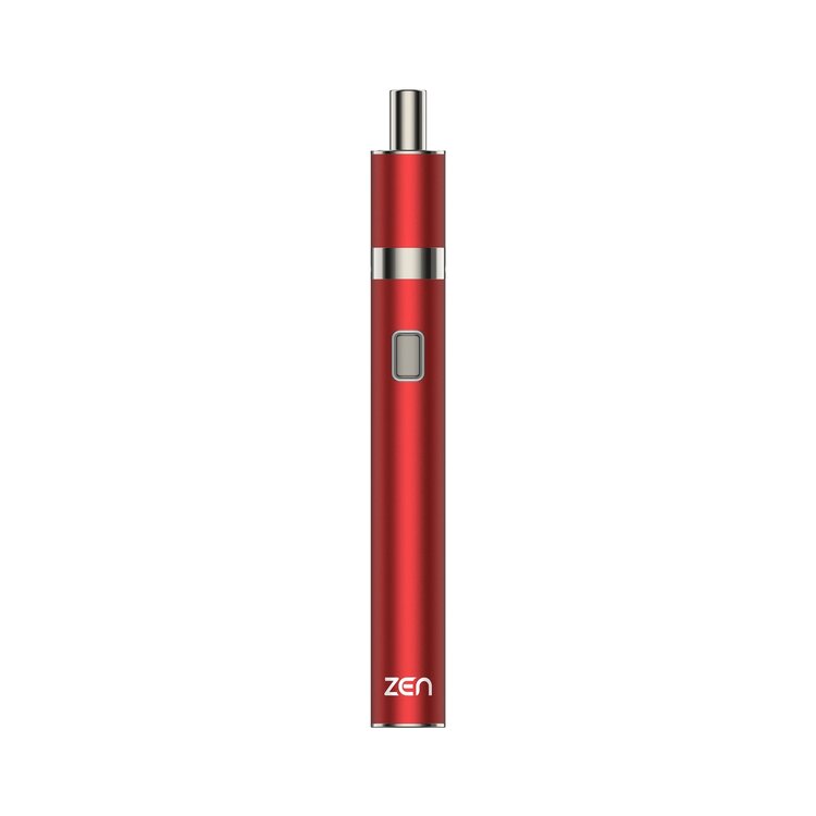 Yocan Yocan - Zen Concentrate Vaporizer