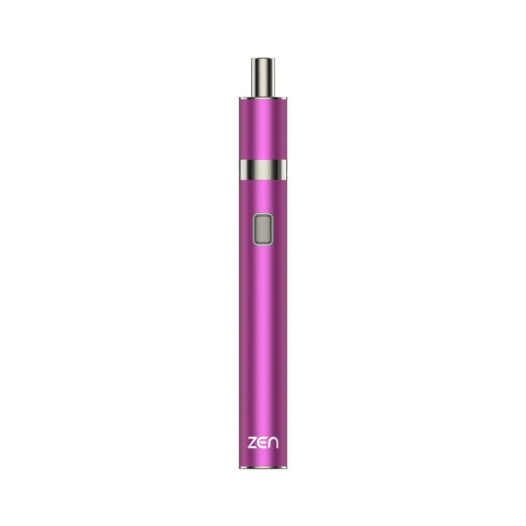 Yocan Yocan - Zen Concentrate Vaporizer
