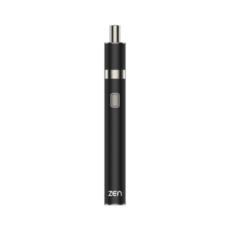 Yocan Yocan - Zen Concentrate Vaporizer
