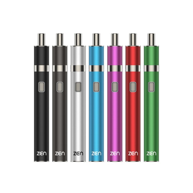 Yocan Yocan - Zen Concentrate Vaporizer