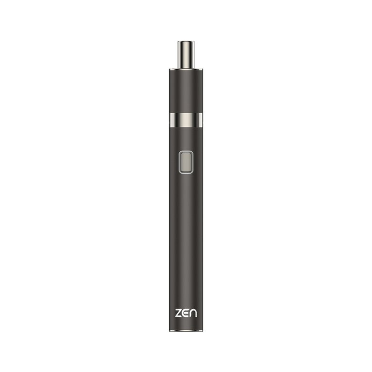 Yocan Yocan - Zen Concentrate Vaporizer