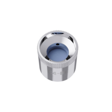 Yocan Zen C4-DE Replacement Coil