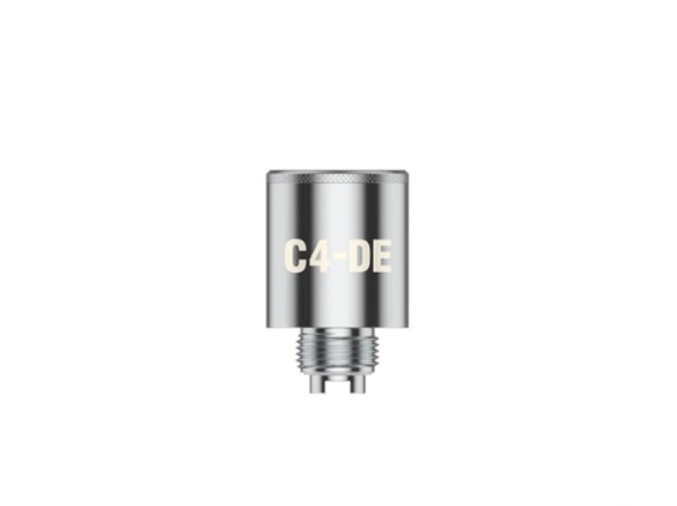 Yocan Yocan - Zen C4-DE Replacement Coil
