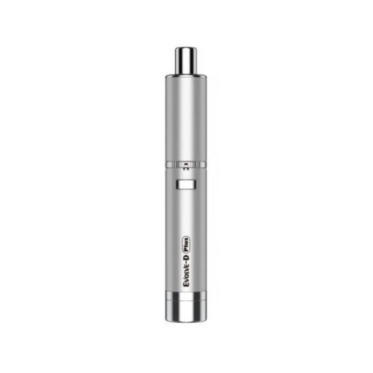 Yocan Yocan - Evolve D Plus Dry Herb Kit