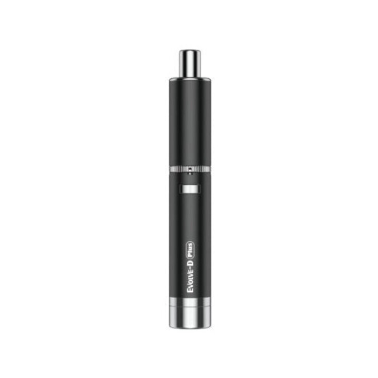 Yocan Yocan - Evolve D Plus Dry Herb Kit