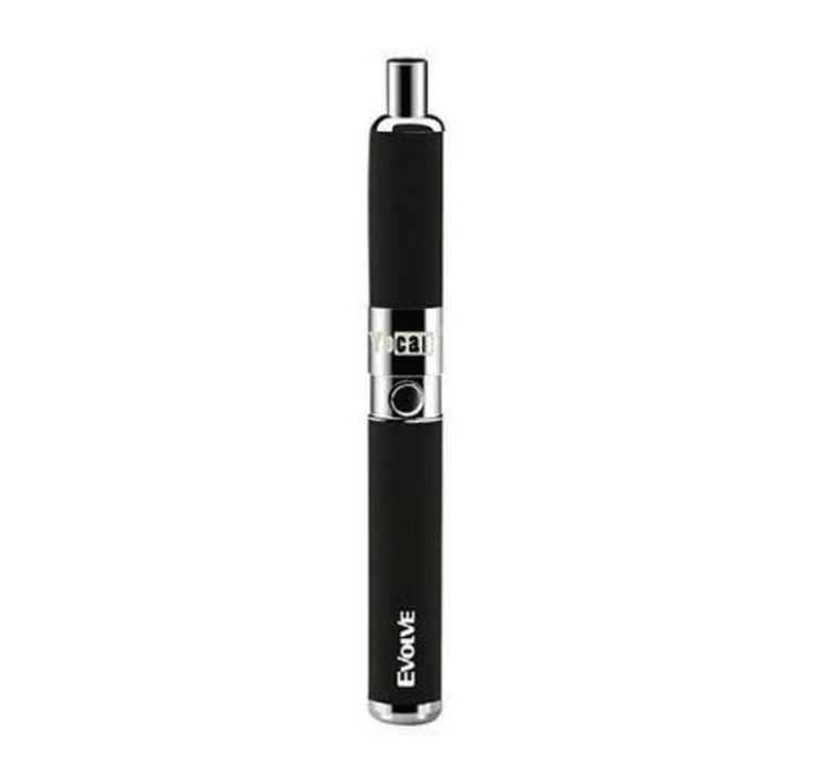 Yocan Yocan - Evolve D Dry Herb Kit