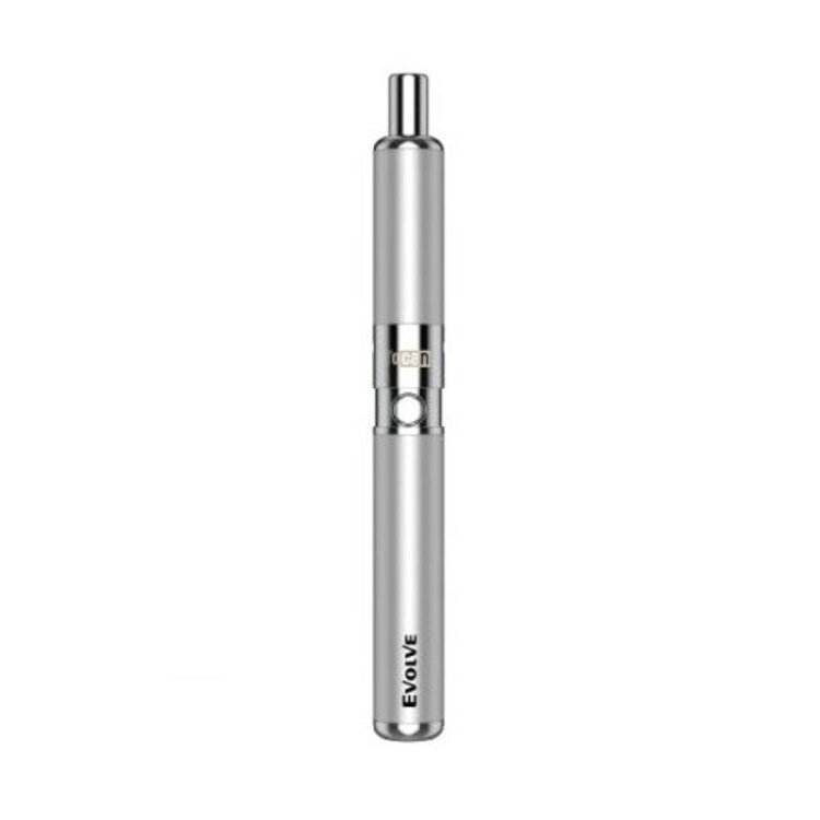 Yocan Yocan - Evolve D Dry Herb Kit