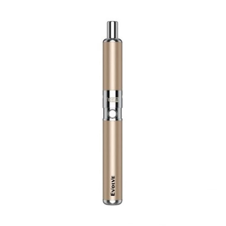 Yocan Yocan - Evolve D Dry Herb Kit