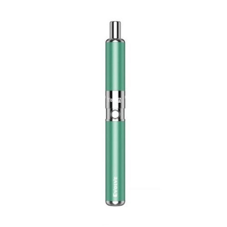 Yocan Yocan - Evolve D Dry Herb Kit