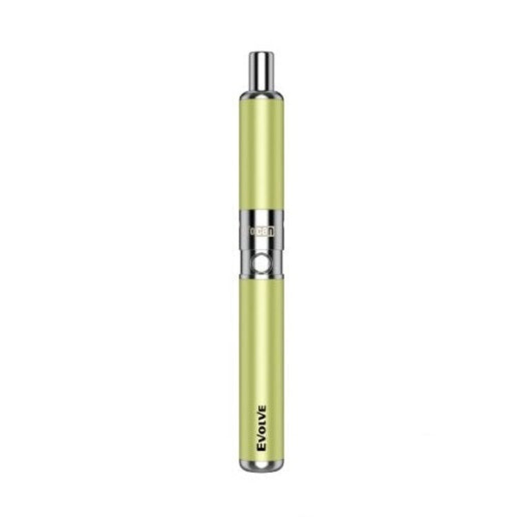 Yocan Yocan - Evolve D Dry Herb Kit