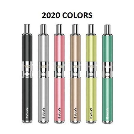 dry herb tobacco Vaporizer: The Ultimate Guide to Vaping Dry Herbs This herb has traditional folk usage Dry Herb vs Concentrate Vaporizers: