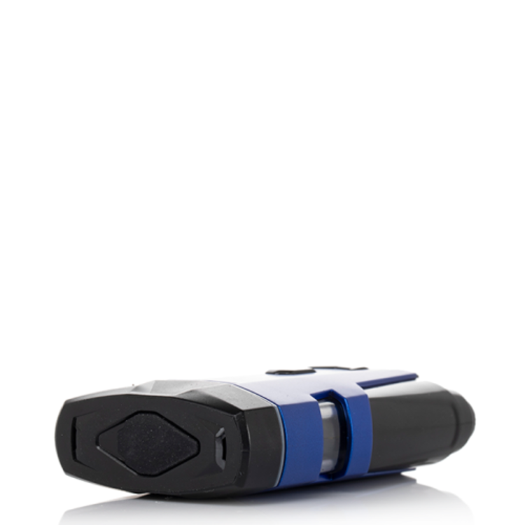 Tsuanmi Tsunami - Dual Tank Vaporizer