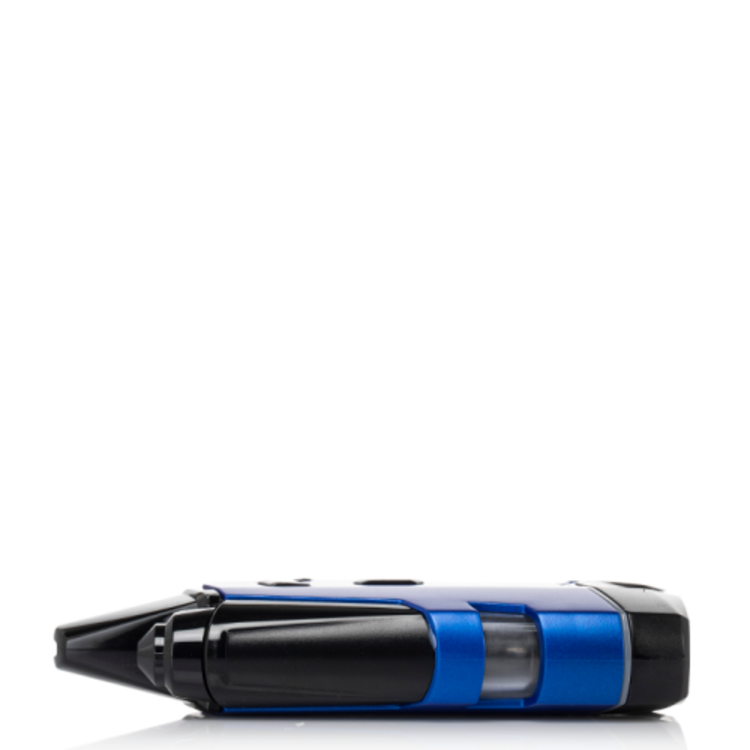 Tsuanmi Tsunami - Dual Tank Vaporizer