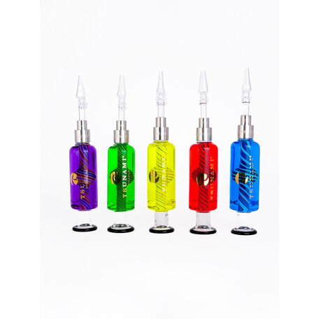 elf bar vape uk Shop Sour Tsunami [1000mg]